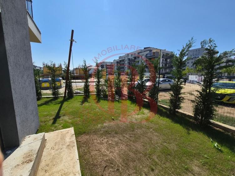 Apartament cu 2 camere decomandat în Theodor Pallady