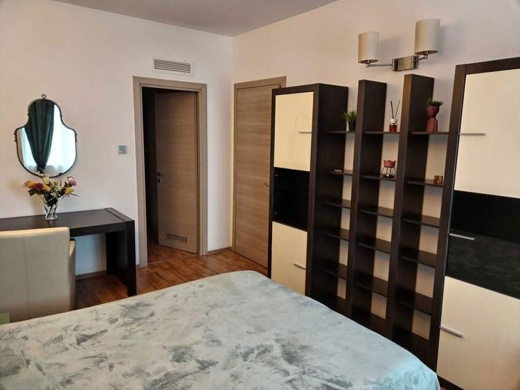 Vitan 2 camere Proprietar - 5