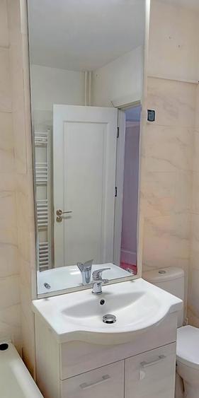 Totul Nou-Contract Anaf-Zona Victoria / Bulevardul Tomis 217 - 5