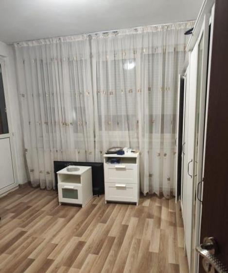 Baba Novac-parc IOR -stradal - 2