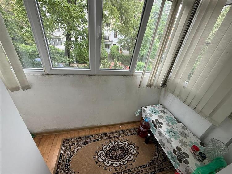 Apartament 3 Camere SD Etajul 1 Tudor Vladimirescu - 7