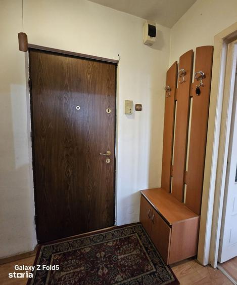 Apartament generos cu 1 camera de inchiriat | Calea Aradului Oradea - 5
