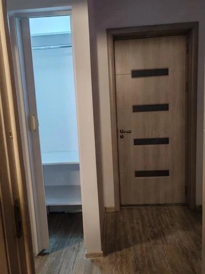 Apartament cu 2 camere decomandat în Ceair