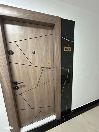 Apartament cu 2 camere în Sălaj