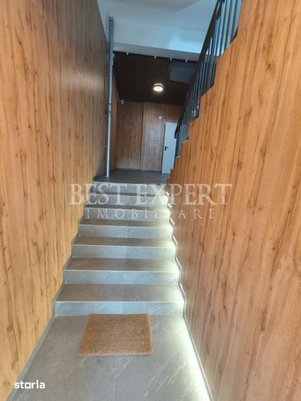 Apartament, 41 m2, - 2