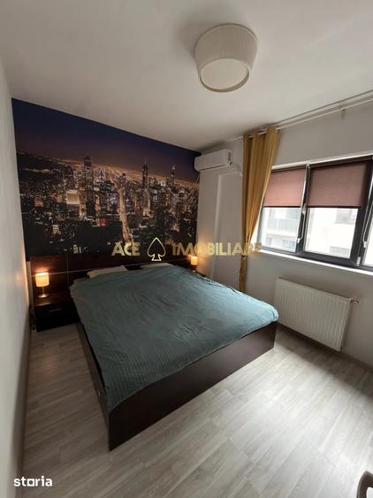 2 Camere | Nicolae Grigorescu | Metrou | Centrala | PetFriendly | Parcare - 3