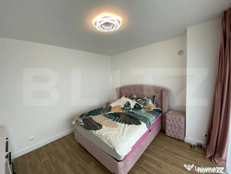 Casa de vanzare, 4 camere in zona Dumbrava Nord, Zalau - Zalau (Salaj) - 6