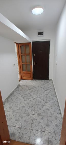 Vand/Schimb Apartament 2 Cam. Parter Central Cabinet/Spatiu Comer. !!! - 2