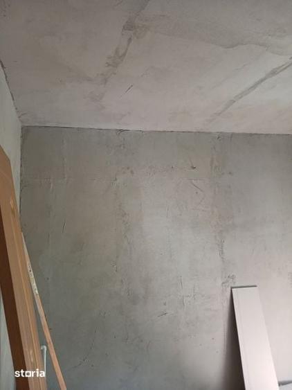 Apartament cu 3 camere în Petros