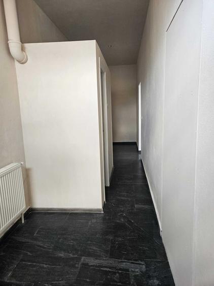 Spațiu comercial, de 32 mp, în Central