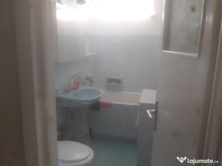 Apartament Cu 2 Camere Semidecomandate - Etaj 3 Zona Ultracentrala - 6