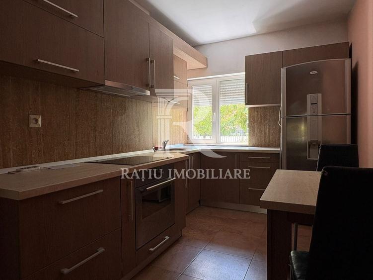 Apartament cu 2 camere | Parter | Iosia | Oradea - 9