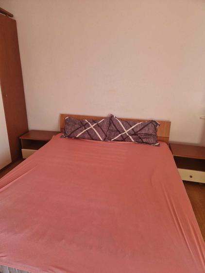 Apartament cu 2 camere decomandat în Cantemir
