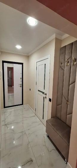 Oferim spre inchiriere apartament 2 camere zona Colentina - 4