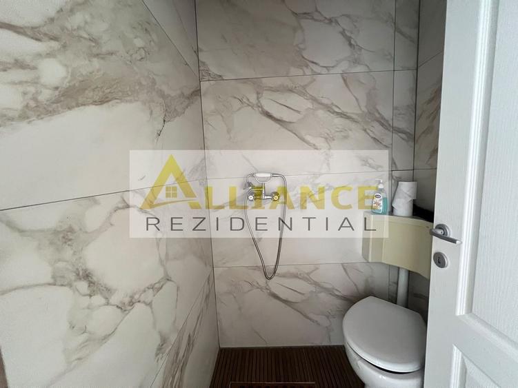 Casă individuală cu 4 camere cu Canalizare în Berceni