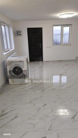 Vanzare casavila | Dobroesti | 4 camere | 137mp | Comision 0% - 17