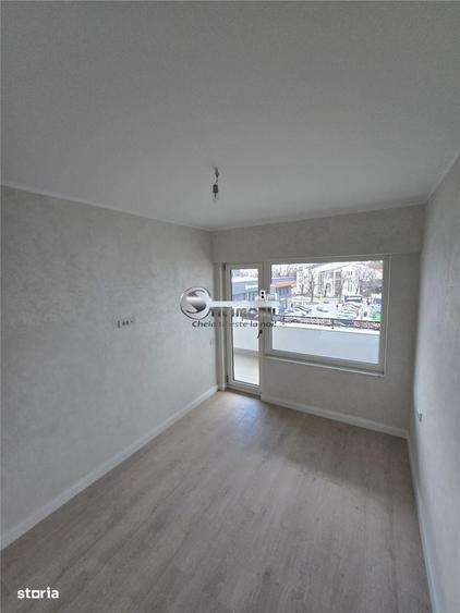 Apartament 2 camere, 52.66 mp | Investitie excelenta | COMISION 0% - 8
