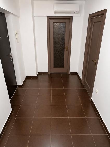 Apartament cu 2 camere decomandat, mobilat în 13 Septembrie