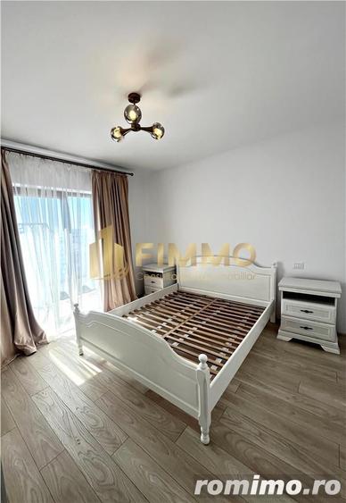 Casă cu 4 camere cu Teren 30 Mp în Ipotești