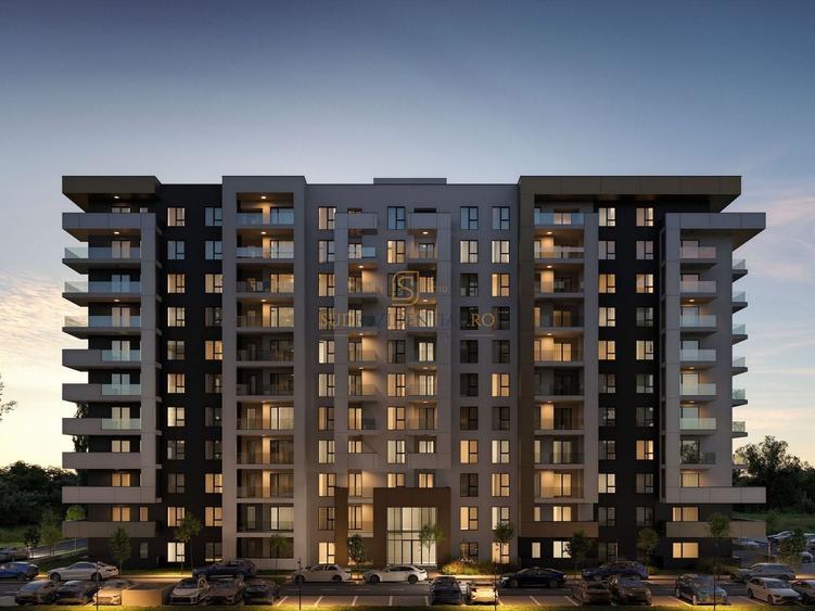 Teren Construcții intravilan de 4636 mp, în Basarabia