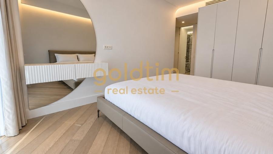 Apartament cu 3 camere semidecomandat, mobilat în Iancu Nicolae