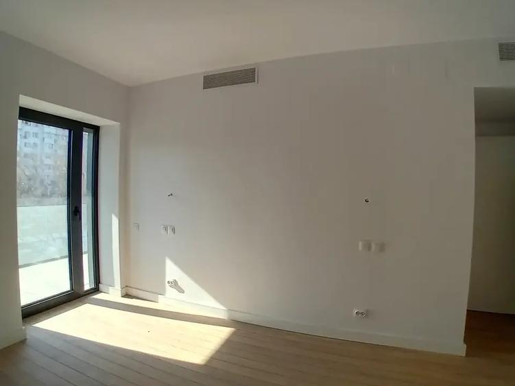 Apartament 3 camere + Parcare | Calea 13 Septembrie | Marriot - 17