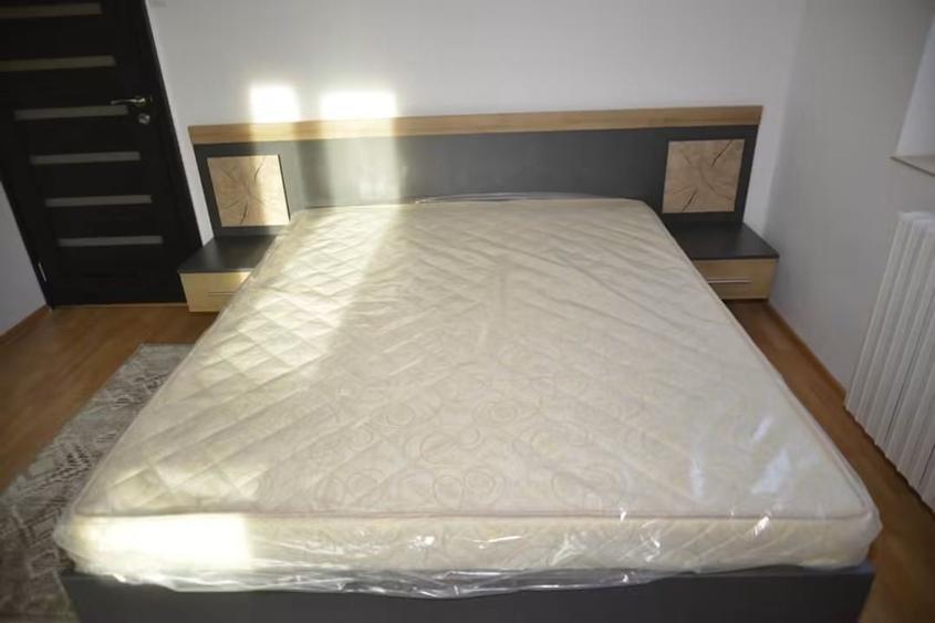 Apartament cu 3 camere decomandat în 13 Septembrie