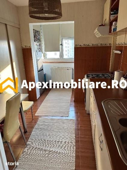 Apartament 2 camere de inchiriat Crangasi Bucuresti | ApexImobiliare.r - 8