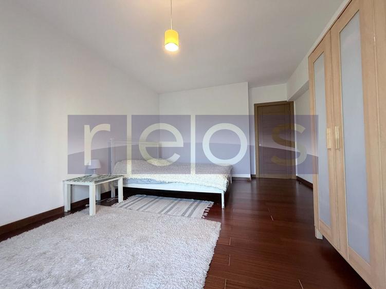 Apartament cu 2 camere în Ștefăneștii de Jos