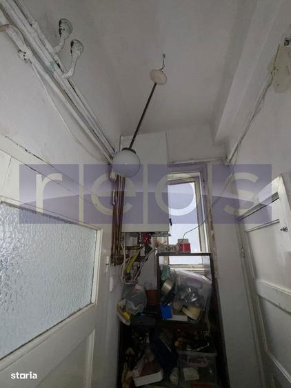 VANZARE 2 CAMERE | 85MP | ZONA UNIRII - 8