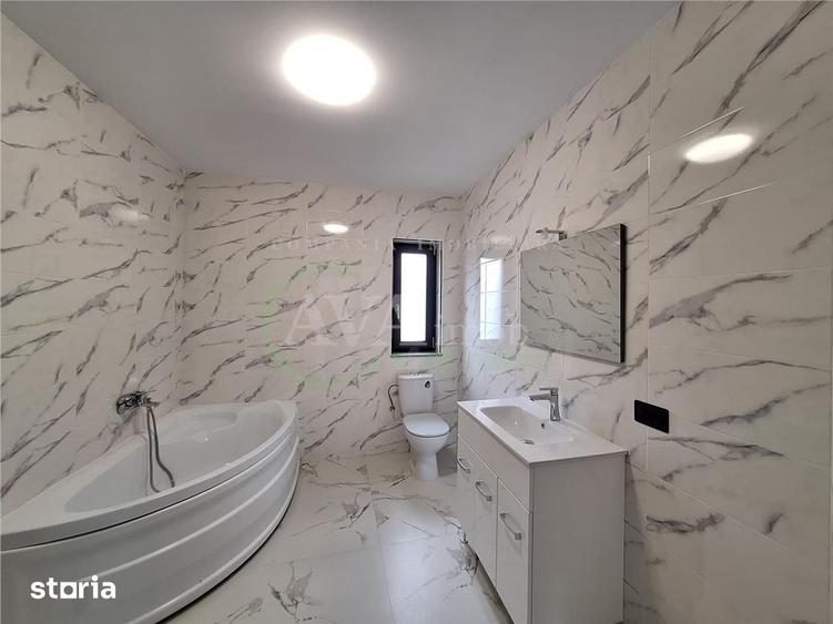 Casă cu 3 camere cu Teren 370 Mp în Letea Veche