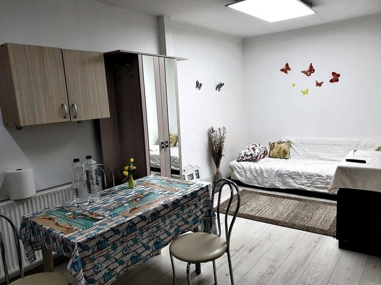 Casă individuală cu 18 camere cu Canalizare în Lipovei