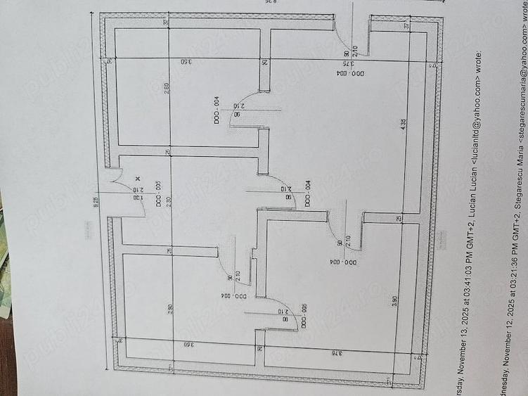 Casa de vinzare - 7