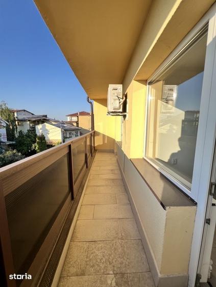 Spațiu comercial, de 200 mp, în Gheorgheni