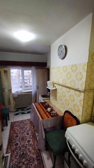 Apartament 2 camere Colentina Kaufland 78.500 Euro. Cel mai bun pret din zona - 10