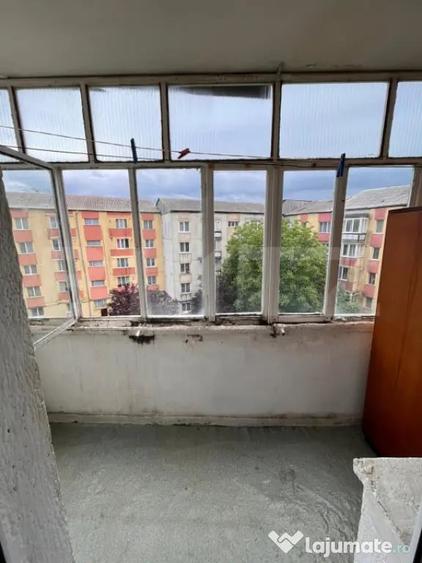 Garsonieră în Central