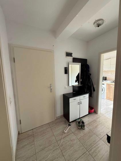 Apartament 2 camere Coresi de vanzare - 4
