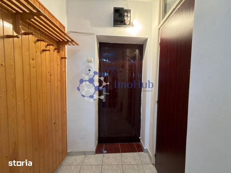 Garsonieră, mobilată în Tătărași