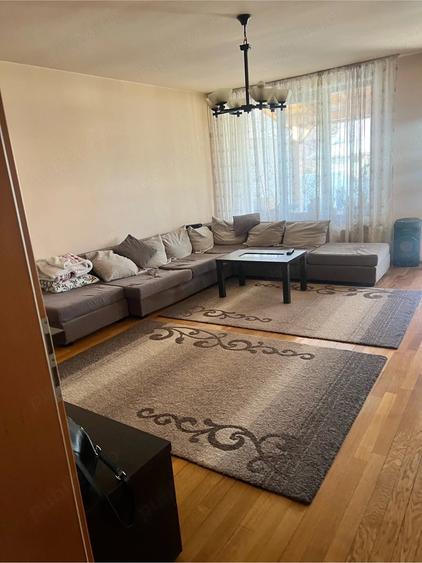 Casă cu 3 camere cu Teren 365 Mp în Vulcan