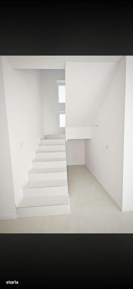 Vand casa ORIZONT - 14