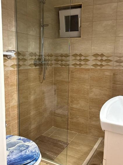 Casă cu 1 camere cu Teren 150 Mp în Giroc