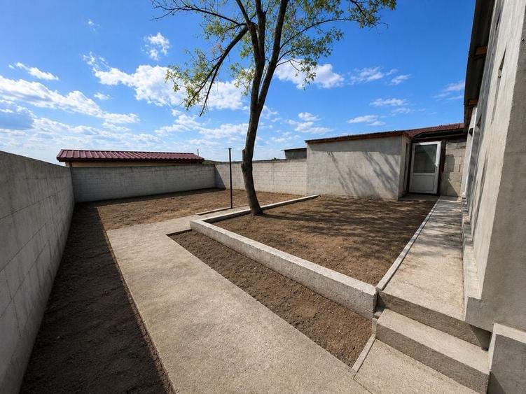 Casa vand/schimb - 7