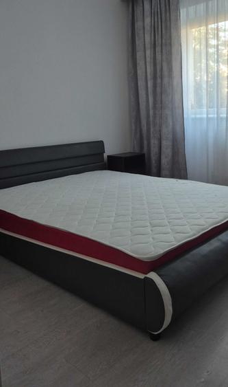 Apartament cu 2 camere decomandat în Obor
