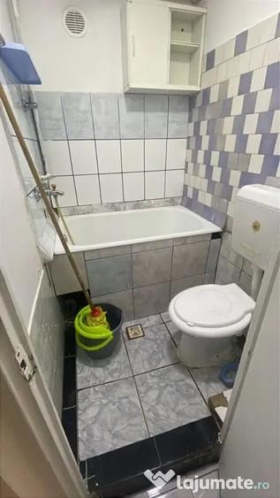 Berceni brancoveanu confort 3 etaj 2 - 3