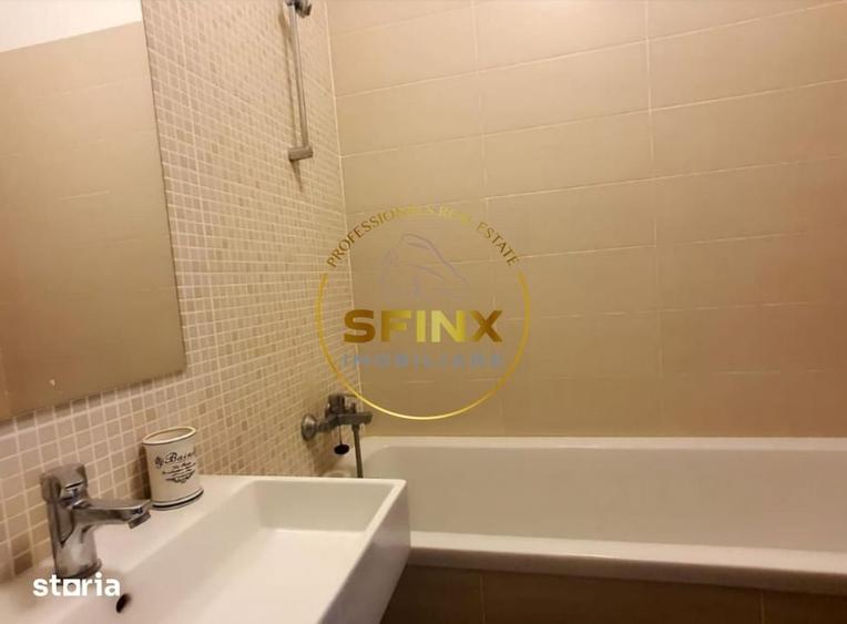 Apartament cu 3 camere decomandat în Pieptănari