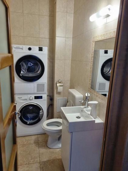 Casă cu 4 camere decomandat în Someșeni