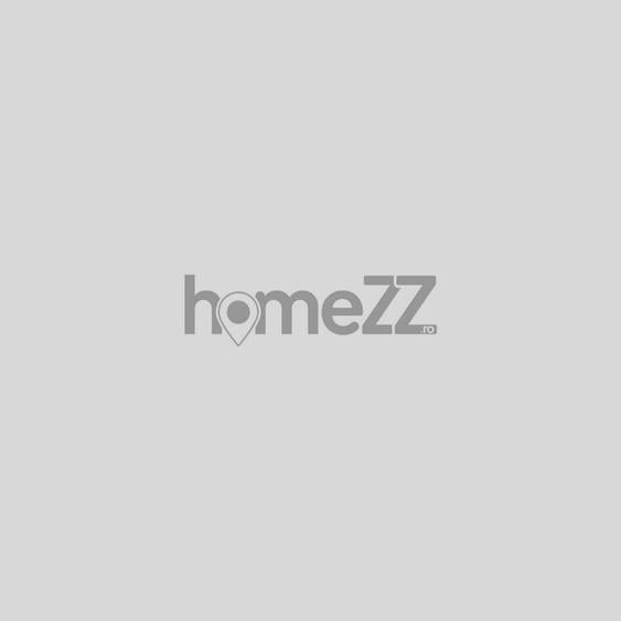Apartament cu 2 camere decomandat în P-ța Universității