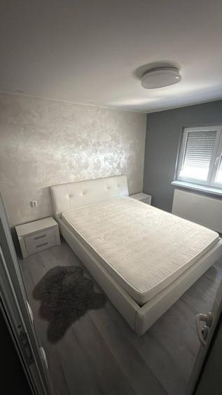 Apartament 2 camere Dorobanti, LA CHEIE, et 2 - 5
