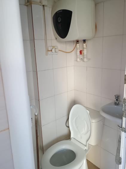 Spațiu comercial, de 15 mp, în 1 Mai
