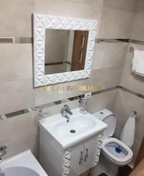 2 Camere de inchiriat | Mihai Bravu | Metrou | Mobilat | Parcare - 4
